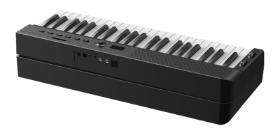 Xiaomi Portable Folded Electronic Piano (PJ88D) Black