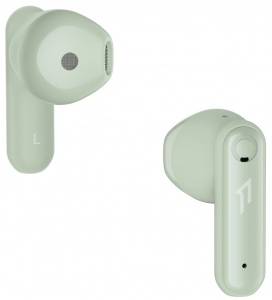 Купить Беспроводные наушники Xiaomi 1More Neo EO007 Green