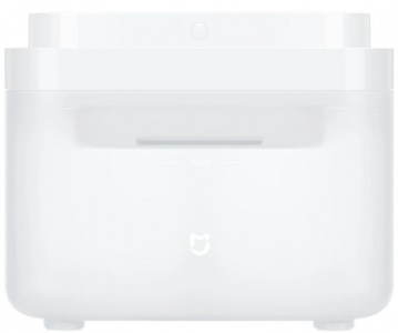 Купить Xiaomi Mijia Smart Pet Water Dispenser 3L (XWWF02MG) White