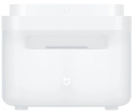 Купить Xiaomi Mijia Smart Pet Water Dispenser 3L (XWWF02MG) White