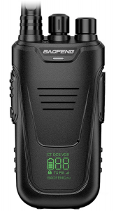 Купить Рация BAOFENG BF-T11