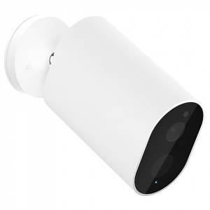 Купить Автономная IP-камера Xiaomi Imilab EC2 Wireless Home Security Camera + Gateway (CMSXJ11A+)