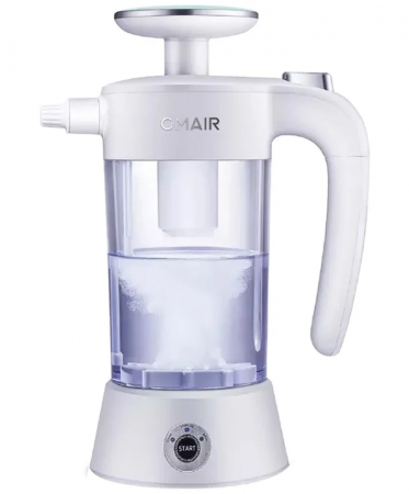 Купить Стерилизатор Xiaomi Gmair GM-XD001