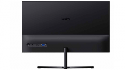 Купить Монитор Xiaomi Redmi Desktop Monitor 1A 23.8"