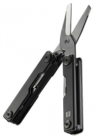 Купить Мультитул Xiaomi HuoHou Mini Multi-Function Knife (HU0140)