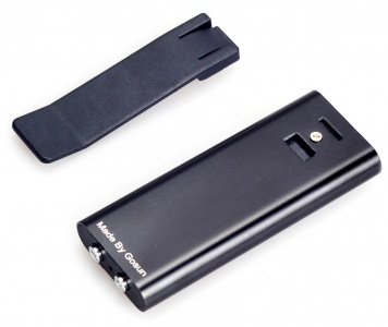 Купить Диктофон Savetek GS-R21 16GB