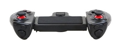 Купить IPEGA PG-9023