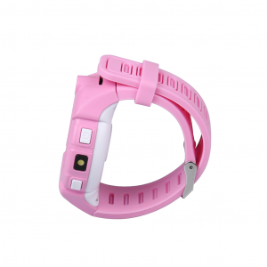 CARCAM GW600 Pink