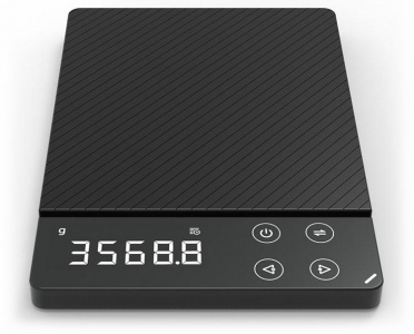 Купить Весы Xiaomi ATuMan Duka ES1 3kg