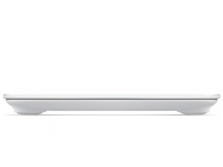 Купить Напольные весы Xiaomi Mi Smart Scale