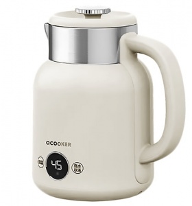 Xiaomi Qcooker Kettle Beige (CR-SH1501)