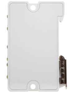 Купить Удлинитель PoE Dahua DH-PFT1300