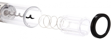 Купить Винный набор Xiaomi 4 in 1 Set in a Gift Box  (TZ02)