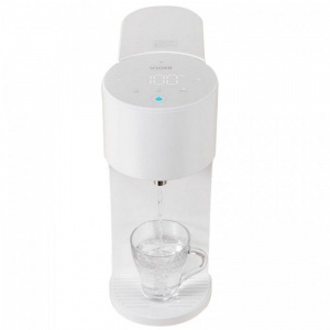 Купить Термопот Xiaomi Viomi Smart Water Heater 1A White (YM-R4001A)
