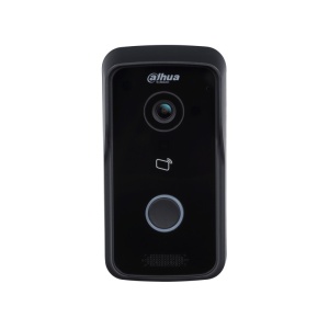 Купить Вызывная панель Dahua DHI-VTO2111D-P-S2