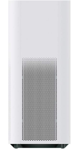 Xiaomi Mi Air Purifier Pro H (AC-M7-SC)