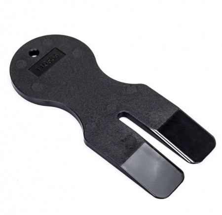 Купить Клиновидные съемники CARCAM DOOR TRIM T10383, 3 шт.