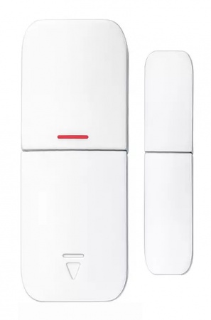 Купить 4G/LTE Сигнализация CARCAM 4G ALARM KIT GW2 TUYA SMART LIFE