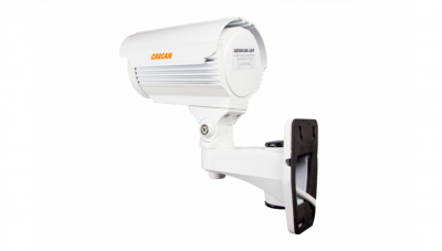 Купить IP камера видеонаблюдения CARCAM CAM-2882
