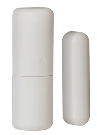 Купить CARCAM Wireless Door/Window Sensor DS-05AL