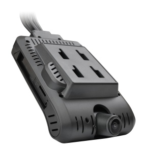 Купить Видеорегистратор CARCAM 4CH (1080p) Super Real View 4G WiFi DASH CAM GPS DVR СС-367