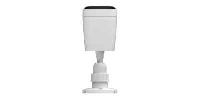 Купить CARCAM CAM-803