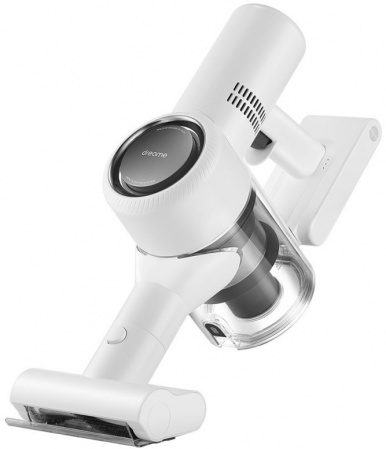 Купить Вертикальный пылесос Xiaomi Dreame V10 Pro