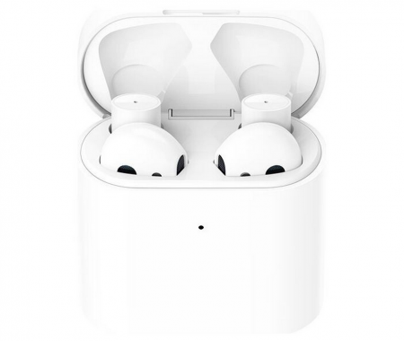 Купить Наушники Xiaomi AirDots Pro 2 (Mi Air 2)