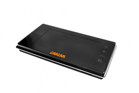 Купить CARCAM DW-718SD