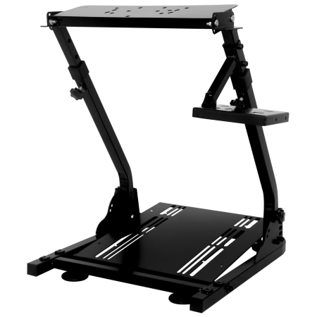 Купить Carcam Racing Steering Wheel Stand (202)