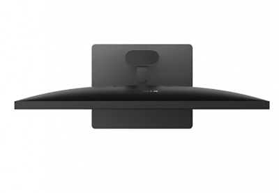 Купить Монитор Xiaomi Mi Fast LCD 24,5" 240Hz (XMMNT245HF2)