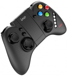 Купить Геймпад iPEGA PG-9021S
