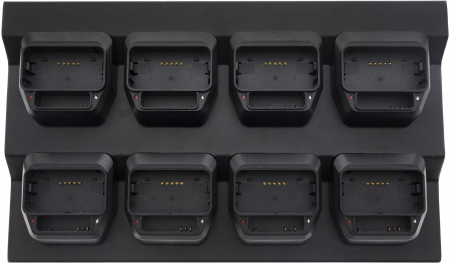 Купить CARCAM COMBAT TERMINAL-8