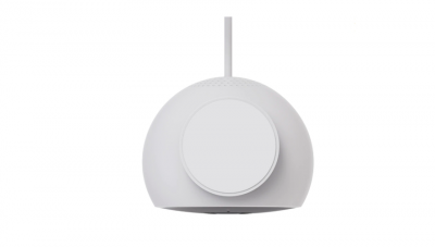 Купить IP-камера Xiaomi Mi Smart Camera Standard Edition 170° (MJSXJ02HL)