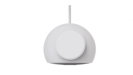 Купить IP-камера Xiaomi Mi Smart Camera Standard Edition 170° (MJSXJ02HL)