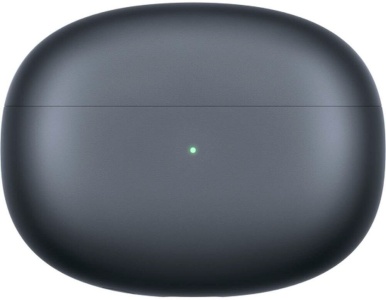 Купить Беспроводные наушники Xiaomi Buds 3T Pro (M2115E1) Black