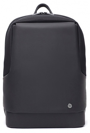 Купить Xiaomi 90 Points Urban Commuting Bag Black