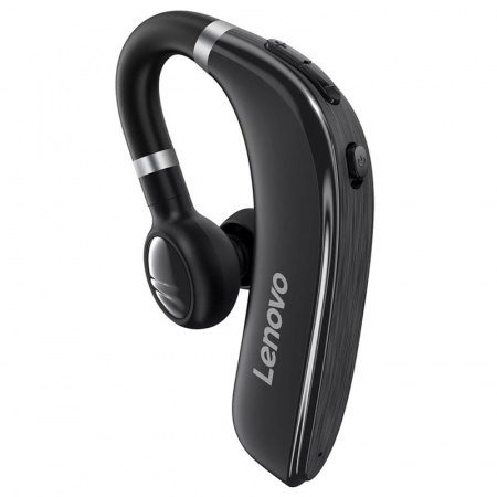 Купить Гарнитура Lenovo HX106 Business Bluetooth Headset Black