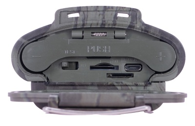 Купить Фотоловушка Suntek HC-700LTE