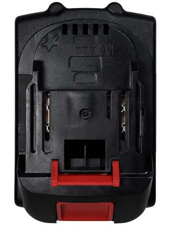 Купить Cordless Lithium Battery Brush Mini Fan (BL03)