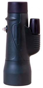 Купить Монокуляр Levenhuk Wise PRO 10x50