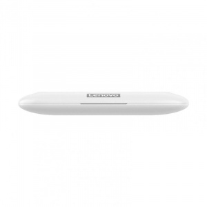 Купить Беспроводные наушники Lenovo XT95 True Wireless Earbuds White