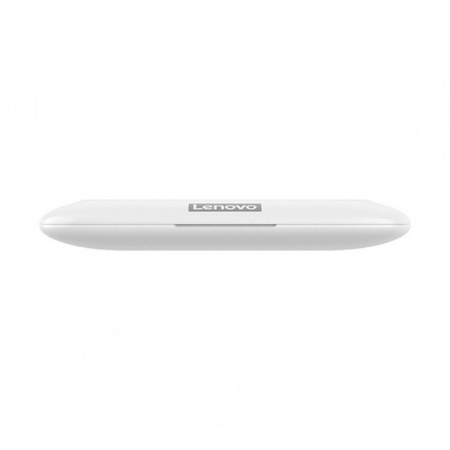 Купить Беспроводные наушники Lenovo XT95 True Wireless Earbuds White