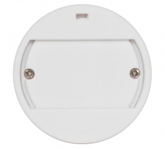 Купить CARCAM Wireless Panic/Emergency Button PB-01