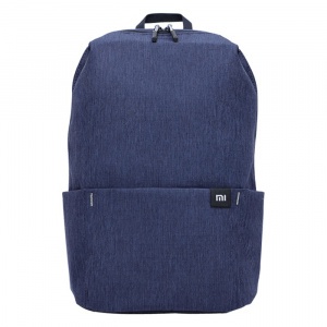 Купить Рюкзак Xiaomi Mi Mini Backpack Dark Blue