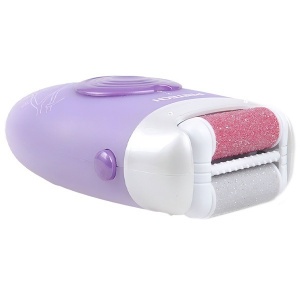 Купить Эпилятор PRITECH LD-9899