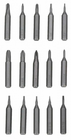 Купить Xiaomi ATuMan Electric Precision Screwdriver Set E2