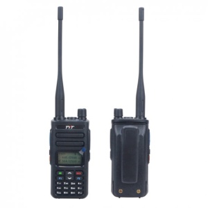 TYT MD-750 DMR