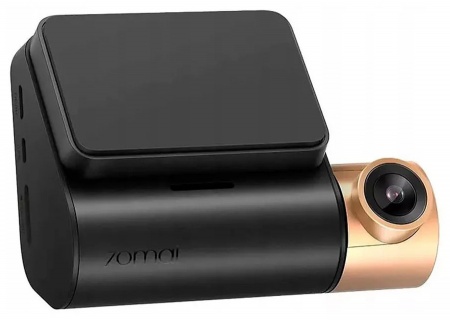 Купить Видеорегистратор Xiaomi 70mai Dash Cam Lite 2 (Midrive D10)