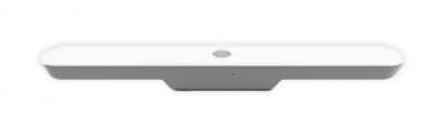 Купить Светодиодная панель Xiaomi Yeelight Human body induction Night Light A27 Gray (YLCG041)